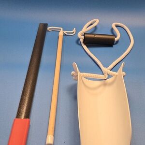 Hip & Knee Recovery Kit